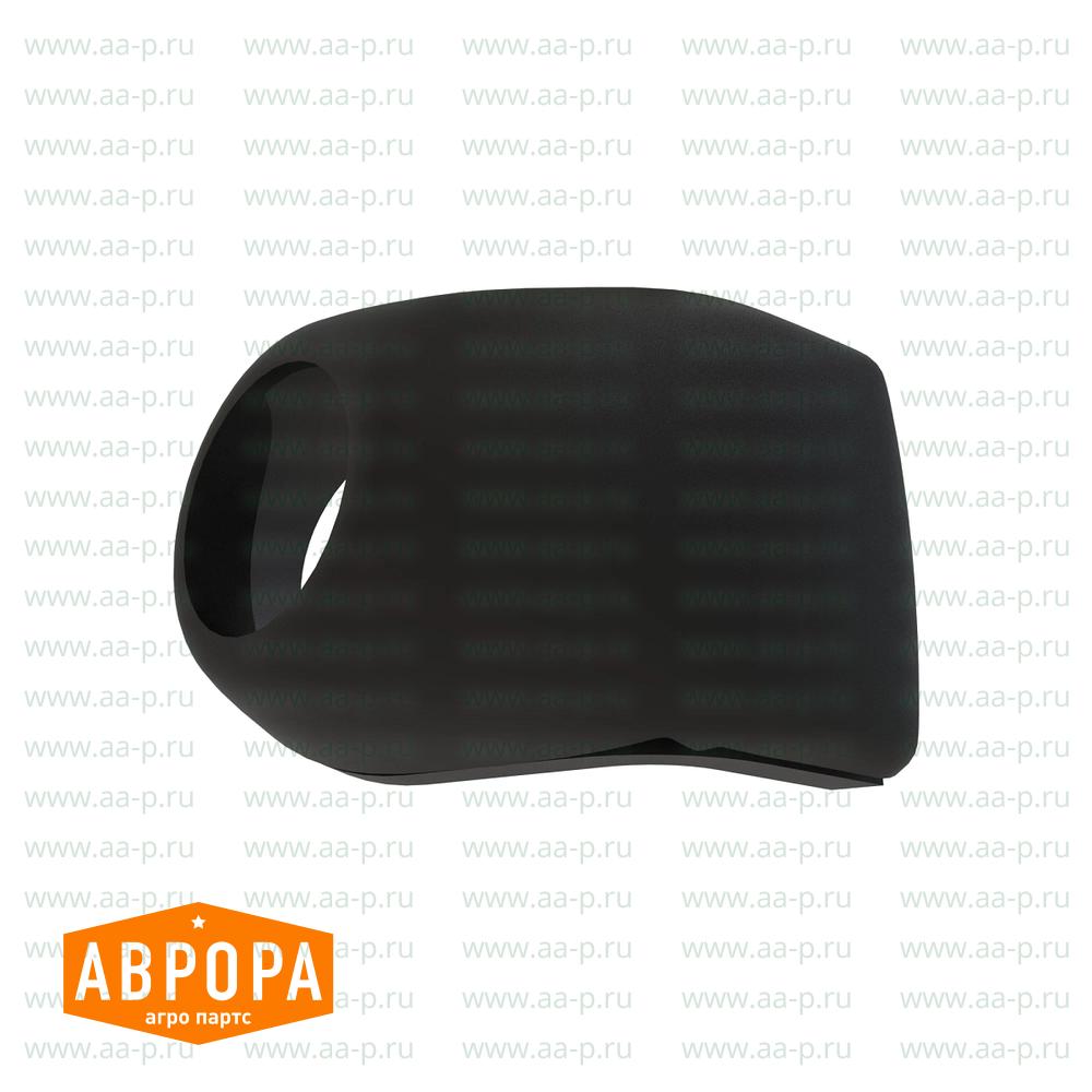R137123 КОЖУХ